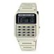 CASIO COLLECTION VINTAGE CA-53WB-8BEF - CLASSIC COLLECTION - ZNAČKY