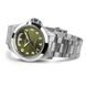 HAMILTON KHAKI FIELD KING AUTO H64475160 - KHAKI FIELD - ZNAČKY
