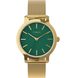 TIMEX TRANSCEND TW2W87300UK - TIMEX - ZNAČKY
