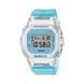 CASIO BABY-G BGD-565GC-2ER - BABY-G - ZNAČKY