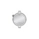 TISSOT DESIR T152.010.16.038.01 - DESIR - ZNAČKY