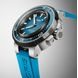 ORIS AQUIS PRO 4000M CALIBRE 400 49,5 MM 01 400 7777 7155-SET - AQUIS - ZNAČKY