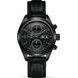 HAMILTON KHAKI FIELD AUTOMATIC CHRONOGRAPH H71626735 - KHAKI FIELD - ZNAČKY