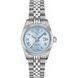 TISSOT BALLADE POWERMATIC 48 COSC T156.208.11.353.00 - BALLADE - ZNAČKY