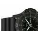 TRASER P 6600 SHADE SAPPHIRE GUMA - TACTICAL - ZNAČKY