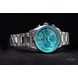 FESTINA BOYFRIEND 20753/3 - BOYFRIEND - ZNAČKY