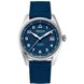 ALPINA STARTIMER PILOT SOLARMETRE AL-140BLW3S26 - STARTIMER PILOT SOLARMETRE - ZNAČKY