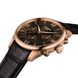 TISSOT CHEMIN DES TOURELLES AUTOMATIC CHRONOGRAPH T139.462.36.298.00 - CHEMIN DES TOURELLES - ZNAČKY