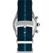 TIMEX WATERBURY HERITAGE CHRONOGRAPH TW2Y39000UK - TIMEX - ZNAČKY