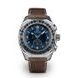 FORMEX STRATOS UTC AUTOMATIC 41 MM BLUE - STRATOS - ZNAČKY