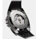 EDOX DELFIN THE ORIGINAL 1973 AUTOMATIC 80142-3CA-VIN - DELFIN - ZNAČKY
