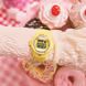 CASIO BABY-G BG-169CH-9ER CHERRY ON TOP - BABY-G - ZNAČKY
