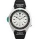 TW2Y05800UK - TIMEX - ZNAČKY
