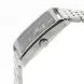 CASIO COLLECTION MTP-B215D-1AVER - CLASSIC COLLECTION - ZNAČKY