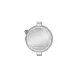 TISSOT DESIR T152.010.11.046.00 - DESIR - ZNAČKY