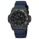 LUMINOX NAVY SEAL 3500 SERIES THE GUARDIAN LIMITED EDITION XS.3505.NSF.N - SEA - ZNAČKY