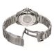 CERTINA DS ACTION DIVER POWERMATIC 80 TITANIUM C048.807.44.081.00 - DS ACTION - ZNAČKY