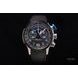 EDOX CHRONORALLY 38003-TINBU-GNBU - CHRONORALLY - ZNAČKY