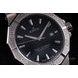 EDOX DELFIN QUARTZ DATE 53021-3M-NIN - DELFIN - ZNAČKY
