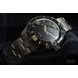 ORIS DIVERS SIXTY-FIVE 60TH ANNIVERSARY EDITION 01 733 7772 4034-SET - DIVERS - ZNAČKY