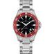 HAMILTON KHAKI NAVY SCUBA AUTO H82405130 - KHAKI NAVY - ZNAČKY