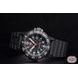 LUMINOX 0301 - SEA - ZNAČKY