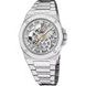 FESTINA SWISS MADE AUTOMATIC 22006/1 - SWISS MADE - ZNAČKY