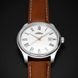 PRIM LINEA II 40 Q ROMAN W01P.13263.A - QUARTZ - ZNAČKY