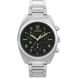 TIMEX EXPEDITION CAPSTONE CHRONOGRAPH TW2Y61200UK - TIMEX - ZNAČKY