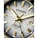 CITIZEN SERIES 8 GMT AUTOMATIC LIMITED EDITION NB6035-55H - SERIES 8 - ZNAČKY