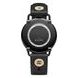 BAUME & MERCIER BAUME SMALL SECONDS 10599 - BAUME - ZNAČKY