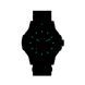 TRASER P99 Q TACTICAL GREEN NATO - TACTICAL - ZNAČKY