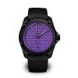 FORMEX ESSENCE LEGGERA FORTYONE AUTOMATIC CHRONOMETER SPLASH LAVENDER PURPLE 0331.4.6397.711 - ESSENCE LEGGERA - ZNAČKY