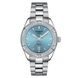 TISSOT PR 100 SPORT CHIC LADY QUARTZ T101.910.11.351.00 - PR 100 - ZNAČKY