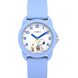 TIMEX PEANUTS TIME TEACHER TW2Y51100UK - TIMEX - ZNAČKY