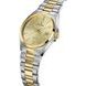 HODINKY FESTINA CLASSIC 20554/3 - CLASSIC - ZNAČKY