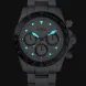 DAVOSA TERNOS PROFESSIONAL CHRONOGRAPH 161.543.20 - TERNOS - ZNAČKY