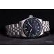 TISSOT PR516 POWERMATIC 80 T149.407.11.051.00 - PRS 516 - ZNAČKY