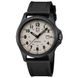 LUMINOX ATACAMA FIELD URBAN ADVENTURE XL.1971.2 - LAND - ZNAČKY