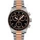 TISSOT PR516 QUARTZ CHRONOGRAPH T149.417.22.051.01 - PRS 516 - ZNAČKY