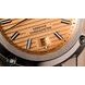 FORMEX ESSENCE THIRTYNINE AUTOMATIC COSC RADIANT BRONZE - ESSENCE - ZNAČKY