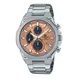 CASIO EDIFICE EFS-S570D-5AUEF - EDIFICE - ZNAČKY
