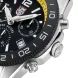 LUMINOX PACIFIC DIVER CHRONOGRAPH 3140 SERIES XS.3145.M - SEA - ZNAČKY