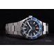 CITIZEN SERIES 8 GMT AUTOMATIC NB6031-56E - SERIES 8 - ZNAČKY