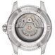TISSOT SEASTAR 1000 POWERMATIC 80 T120.807.11.051.00 - SEASTAR - ZNAČKY