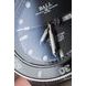 BALL ENGINEER HYDROCARBON ORIGINAL (43 MM) COSC DM2218B-SCJ-BK - ENGINEER HYDROCARBON - ZNAČKY