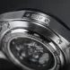 DAVOSA NEWTON PILOT RALLY CHRONOGRAPH LE 161.536.50 - PILOT - ZNAČKY