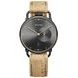 BAUME & MERCIER BAUME SMALL SECONDS 10686 - BAUME - ZNAČKY