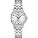 CERTINA DS-8 LADY QUARTZ C045.010.11.032.00 - DS-8 - ZNAČKY