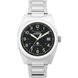 TIMEX EXPEDITION CAPSTONE AUTOMATIC TW2Y39600UK - TIMEX - ZNAČKY